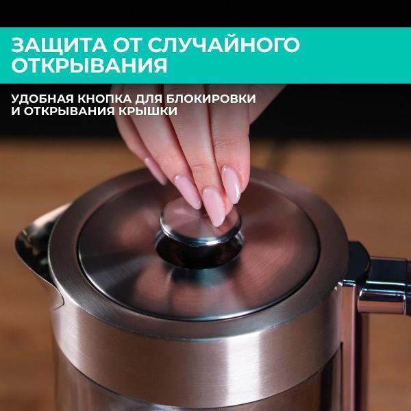 https://img.mvideo.ru/Pdb/400577186b2.jpg