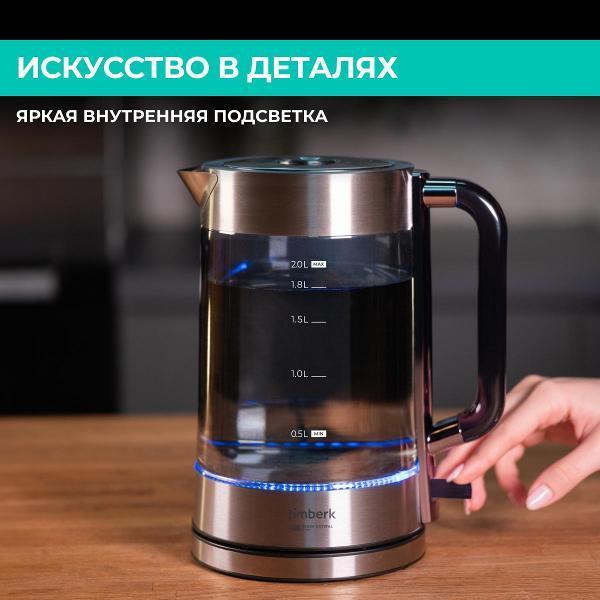 https://img.mvideo.ru/Pdb/400577186b3.jpg