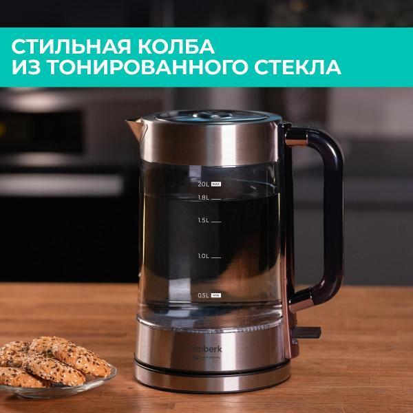 https://img.mvideo.ru/Pdb/400577186b4.jpg