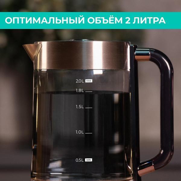 https://img.mvideo.ru/Pdb/400577186b5.jpg