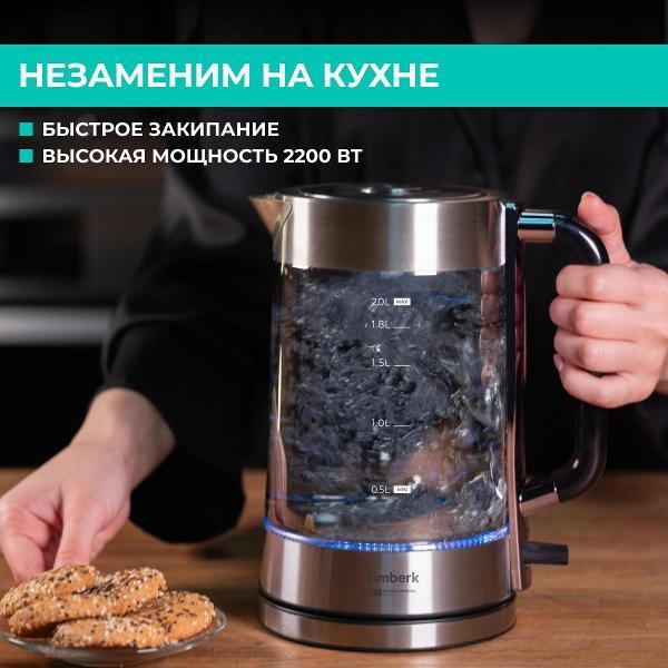 https://img.mvideo.ru/Pdb/400577186b6.jpg