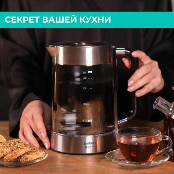 https://img.mvideo.ru/Pdb/400577186b7.jpg