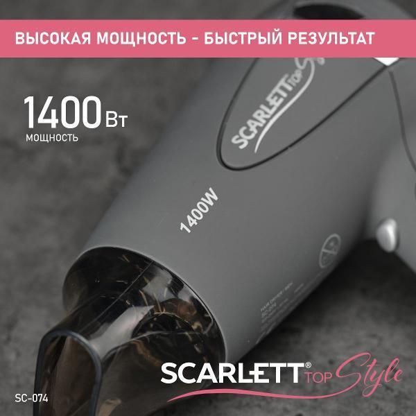 https://img.mvideo.ru/Pdb/400577195b1.jpg