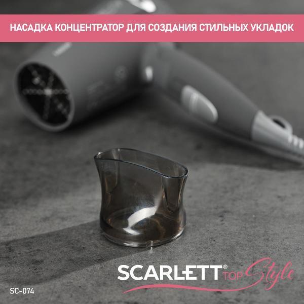 https://img.mvideo.ru/Pdb/400577195b2.jpg
