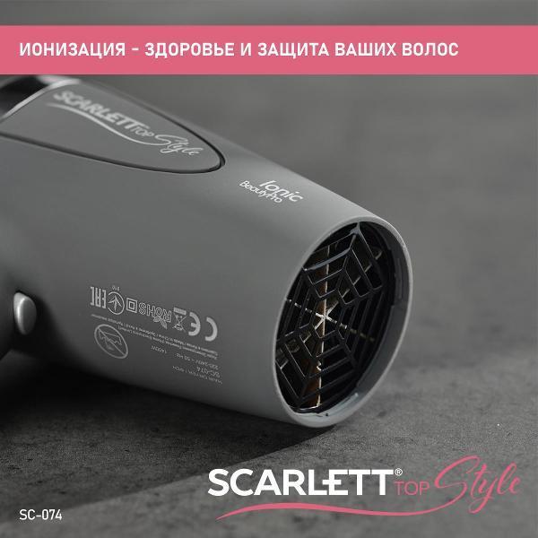 https://img.mvideo.ru/Pdb/400577195b3.jpg