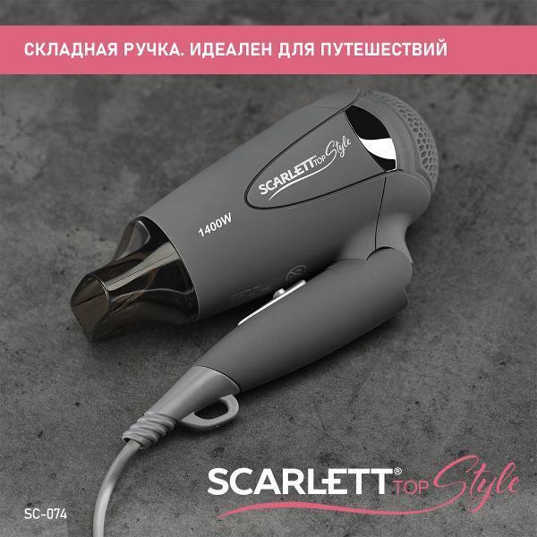 https://img.mvideo.ru/Pdb/400577195b4.jpg