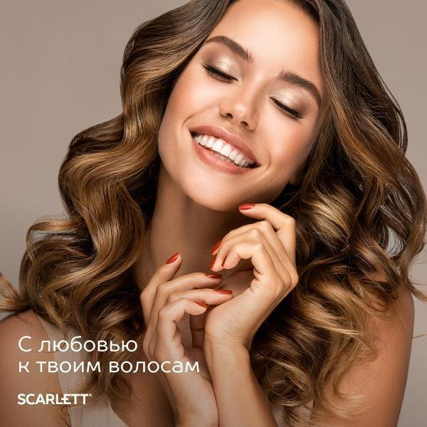 https://img.mvideo.ru/Pdb/400577197b9.jpg