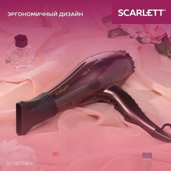 https://img.mvideo.ru/Pdb/400577199b7.jpg