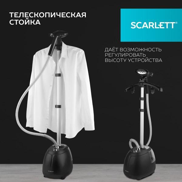 https://img.mvideo.ru/Pdb/400577210b1.jpg