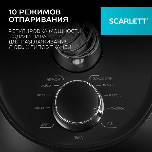 https://img.mvideo.ru/Pdb/400577210b2.jpg