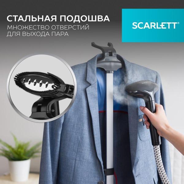 https://img.mvideo.ru/Pdb/400577210b3.jpg