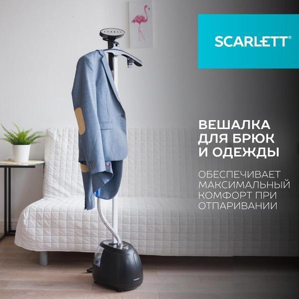https://img.mvideo.ru/Pdb/400577210b4.jpg