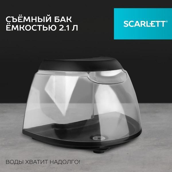 https://img.mvideo.ru/Pdb/400577210b5.jpg