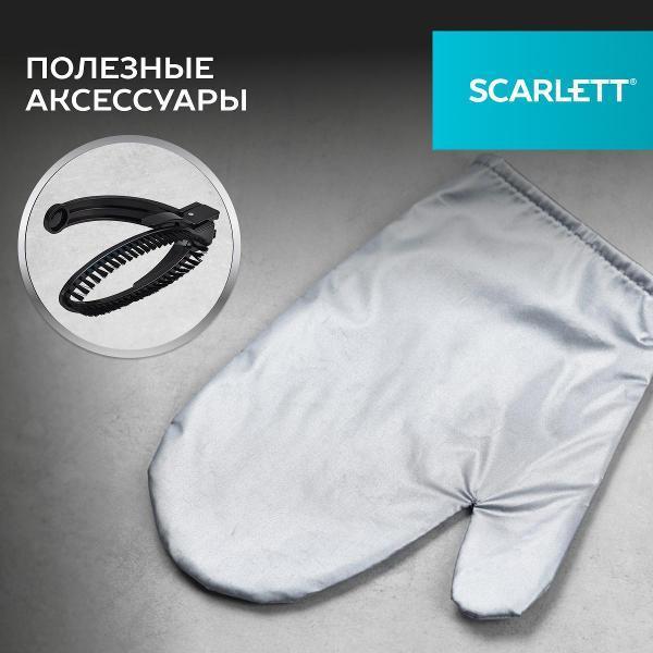 https://img.mvideo.ru/Pdb/400577210b6.jpg