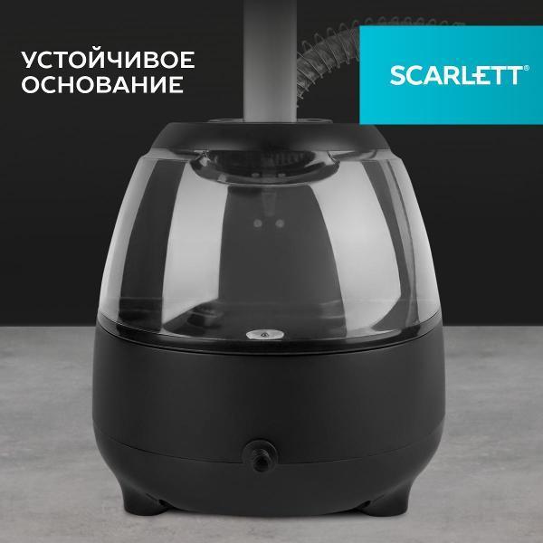 https://img.mvideo.ru/Pdb/400577210b7.jpg