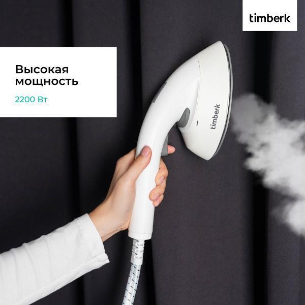 https://img.mvideo.ru/Pdb/400577212b1.jpg
