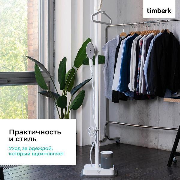 https://img.mvideo.ru/Pdb/400577212b7.jpg