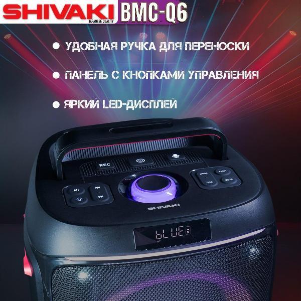 https://img.mvideo.ru/Pdb/400578302b1.jpg