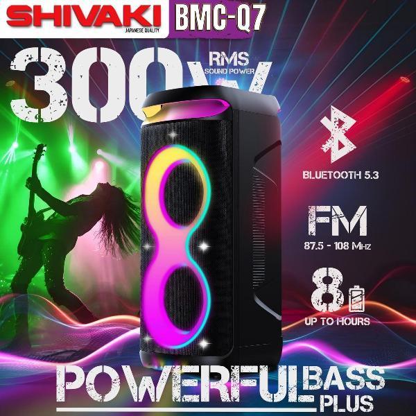 https://img.mvideo.ru/Pdb/400578303b.jpg