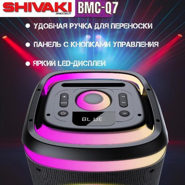 https://img.mvideo.ru/Pdb/400578303b1.jpg