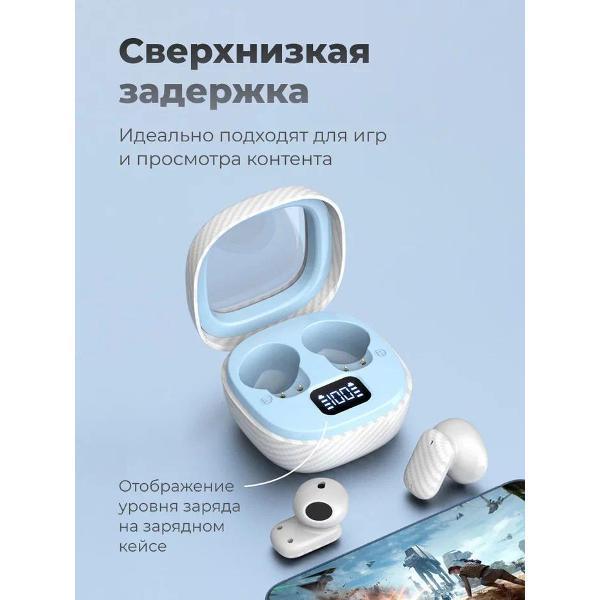 https://img.mvideo.ru/Pdb/400578347b2.jpg