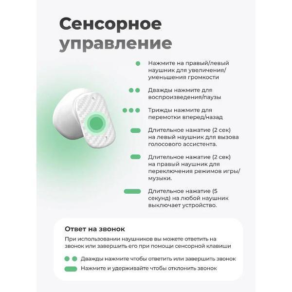 https://img.mvideo.ru/Pdb/400578347b5.jpg