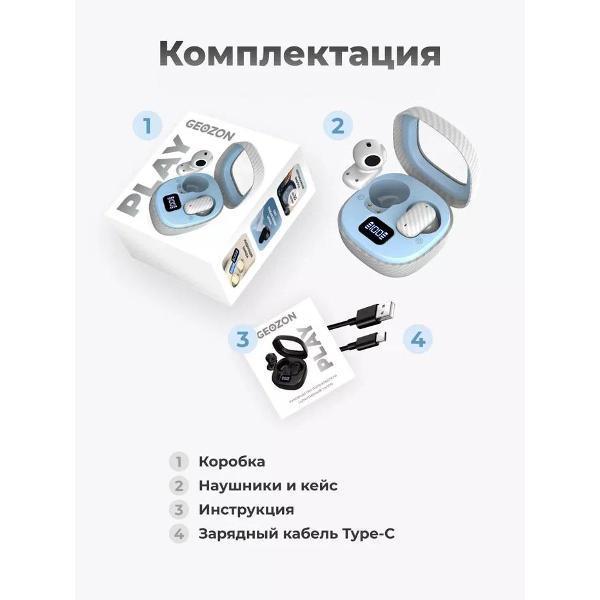 https://img.mvideo.ru/Pdb/400578347b7.jpg
