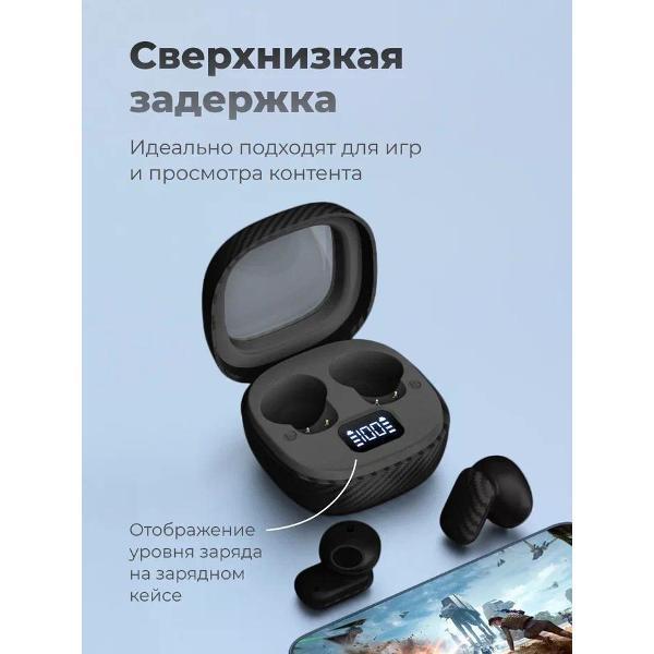 https://img.mvideo.ru/Pdb/400578386b2.jpg