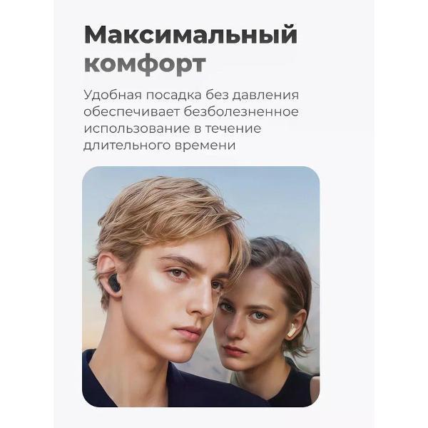https://img.mvideo.ru/Pdb/400578386b4.jpg