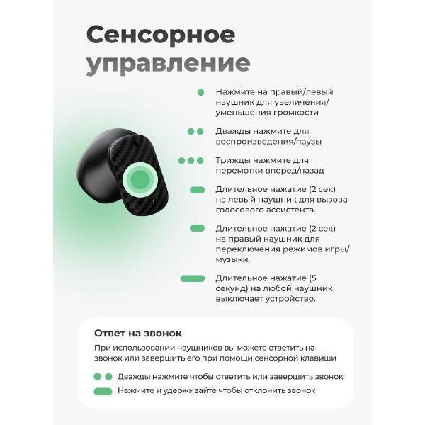 https://img.mvideo.ru/Pdb/400578386b5.jpg