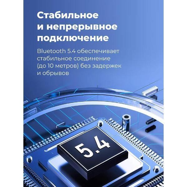 https://img.mvideo.ru/Pdb/400578386b6.jpg