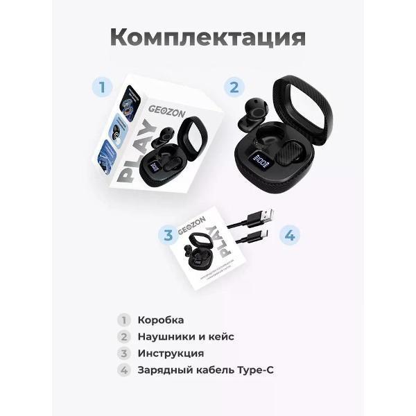 https://img.mvideo.ru/Pdb/400578386b7.jpg