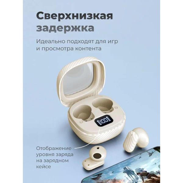 https://img.mvideo.ru/Pdb/400578390b2.jpg