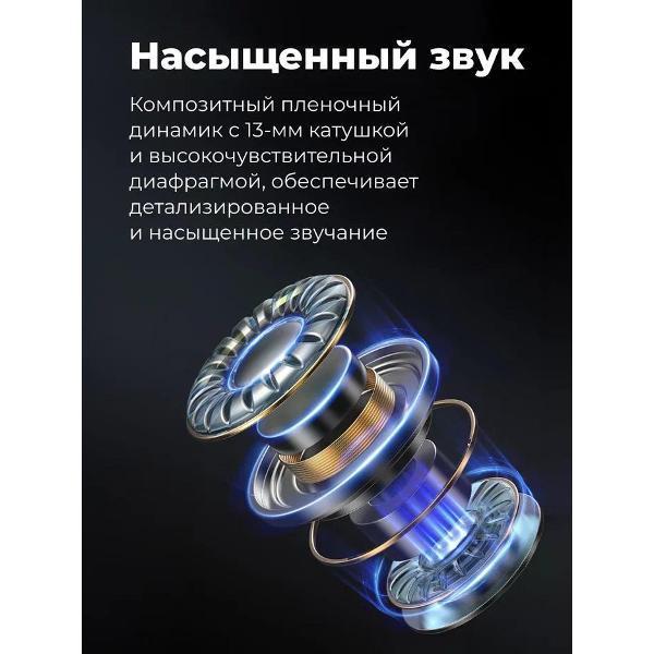 https://img.mvideo.ru/Pdb/400578390b3.jpg