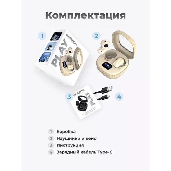https://img.mvideo.ru/Pdb/400578390b7.jpg