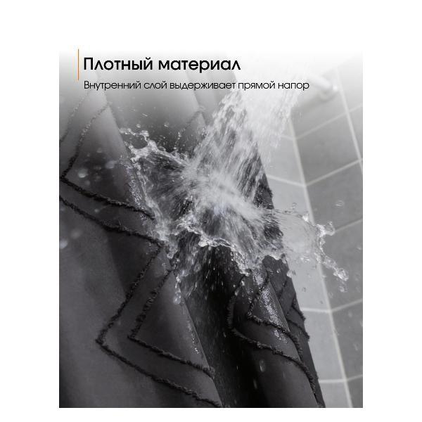 https://img.mvideo.ru/Pdb/400578399b1.jpg