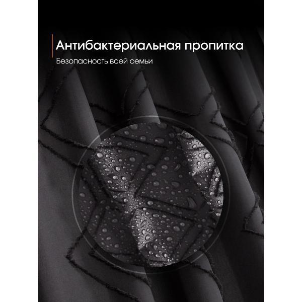 https://img.mvideo.ru/Pdb/400578399b2.jpg