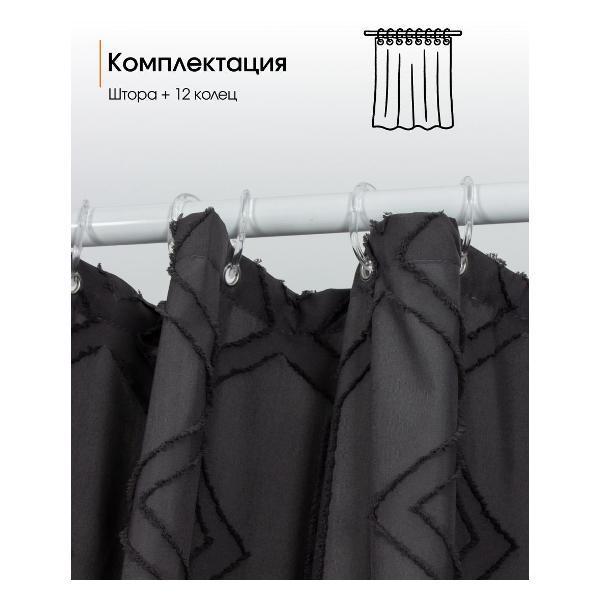 https://img.mvideo.ru/Pdb/400578399b4.jpg