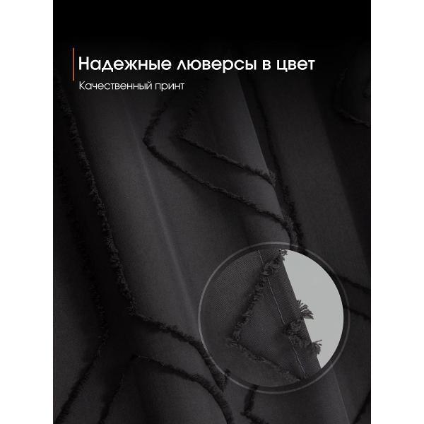 https://img.mvideo.ru/Pdb/400578399b5.jpg