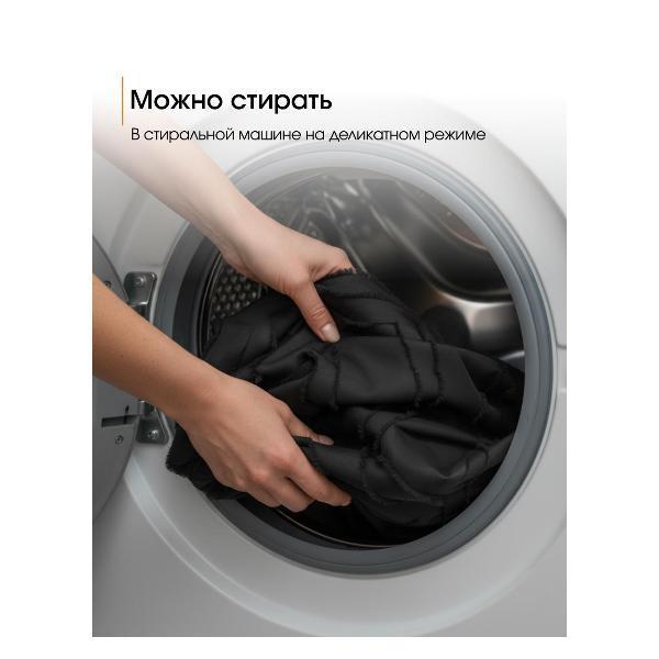 https://img.mvideo.ru/Pdb/400578399b7.jpg