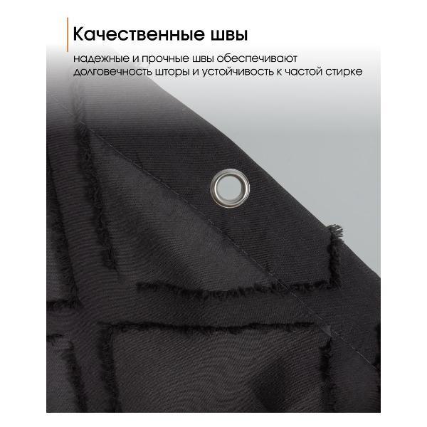 https://img.mvideo.ru/Pdb/400578399b8.jpg
