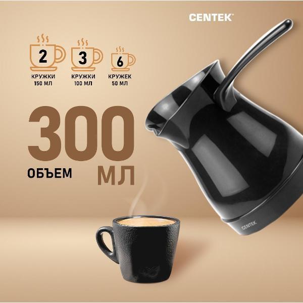 https://img.mvideo.ru/Pdb/400578400b6.jpg