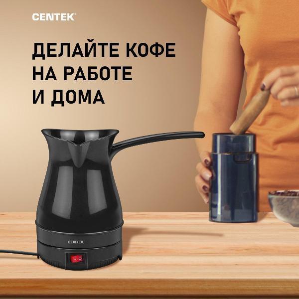 https://img.mvideo.ru/Pdb/400578400b8.jpg