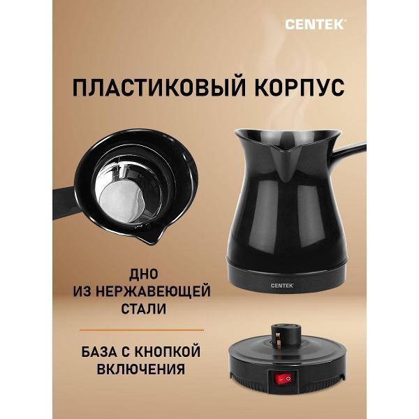 https://img.mvideo.ru/Pdb/400578400b9.jpg