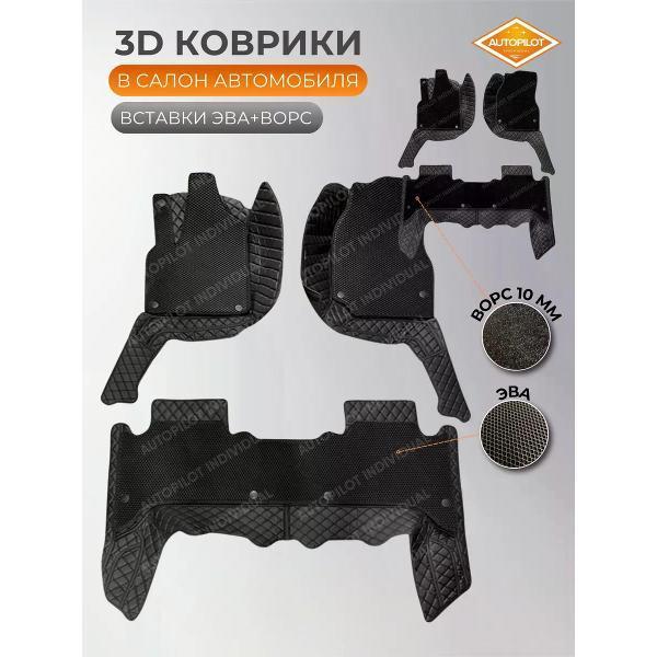 https://img.mvideo.ru/Pdb/400578664b.jpg