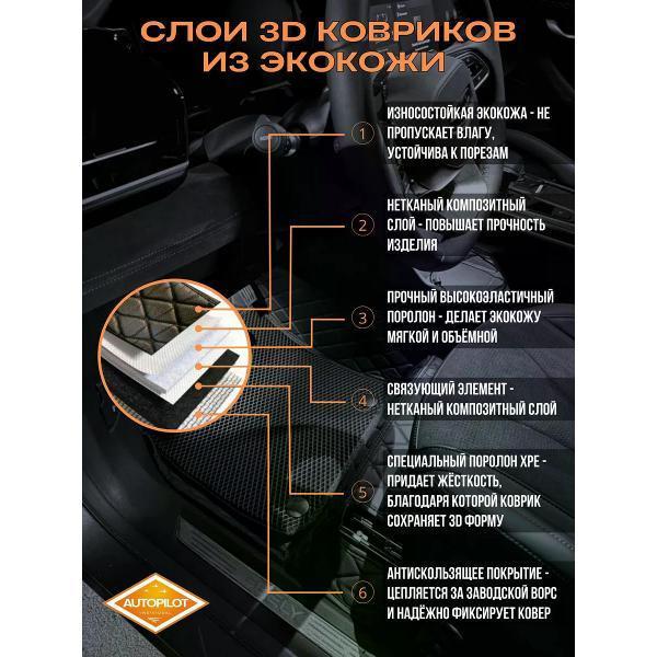 https://img.mvideo.ru/Pdb/400578676b2.jpg