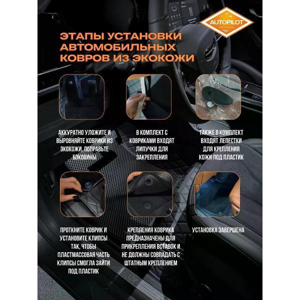 https://img.mvideo.ru/Pdb/400578676b3.jpg