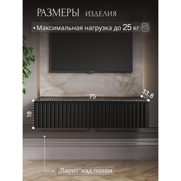 https://img.mvideo.ru/Pdb/400580516b1.jpg
