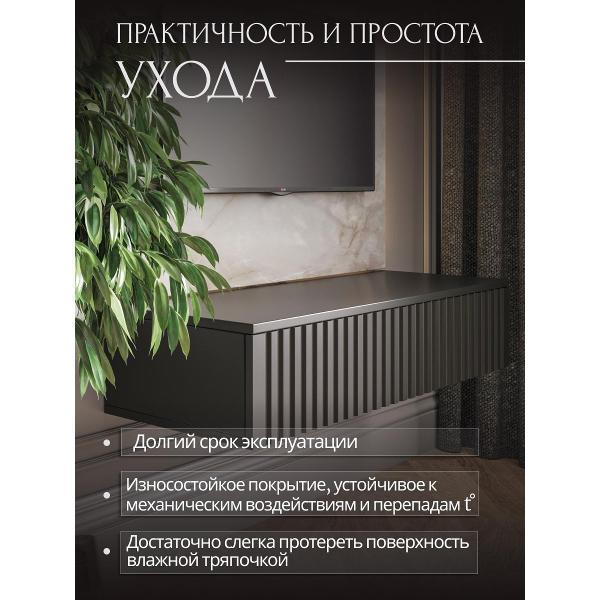 https://img.mvideo.ru/Pdb/400580516b6.jpg