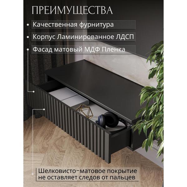 https://img.mvideo.ru/Pdb/400580520b2.jpg